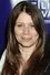 Elizabeth Bracco como Marie Spatafore