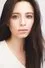 Elizabeth Cappuccino como Young Jessica