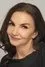 Elizabeth Guindi como Doctora Kathy