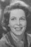 Elizabeth Harrower como 