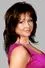 Elizabeth Hulette como Miss Elizabeth