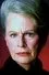 Elizabeth Lawrence como Myra Murdock Sloane
