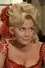 Elizabeth MacRae como Lou-Ann Poovie