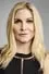 Elizabeth Mitchell como Anna Volovodov