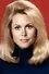 Elizabeth Montgomery como 