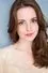 Elizabeth Rice como Margaret Sterling
