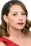 Elizabeth Rodriguez como Sandra