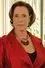 Elizabeth Savalla como Minerva Alves Junqueira