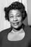 Ella Fitzgerald como Self