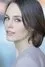 Ellen Adair como Bess McTeer