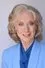 Ellen Crawford como Lydia Wright