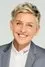 Ellen DeGeneres como Self