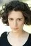 Ellie Kendrick como Meera Reed