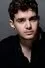 Elliot Fletcher como Sam Jordan