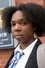 Ellis George como Courtney Woods