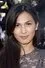 Elodie Yung como Elektra Natchios