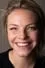 Eloise Mumford como Hope Jacquinot