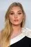 Elsa Hosk como Self