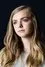 Elsie Fisher como Katie Harris