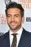 Elyas M'Barek como 