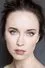 Elyse Levesque como Maurine