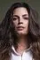Emanuelle Araújo como Marquesa Florinda Alfredo