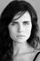 Emer Kenny como Penelope "Bunty" Windermere