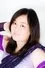 Emi Motokawa como Emi Sakura