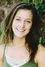 Emilee Wallace como Cailin Martin