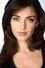 Emilia Ares como Layla
