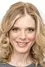 Emilia Fox como Self