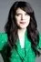 Emily Axford como Prism Grimpoppy