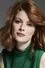 Emily Beecham como Gemma