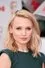 Emily Berrington como Simone Al-Harazi