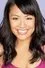 Emily C. Chang como Lauren Park