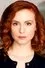 Emily Goss como Alma (English version, voice)