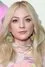 Emily Kinney como Nora Everett