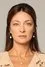 Emily Koliandri como Ελένη