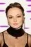 Emily Meade como Aimee