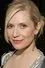 Emily Procter como Ainsley Hayes