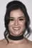 Emily Rios como Andrea Cantillo