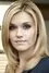 Emily Rose como Tracy Martin