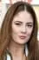 Emily Tremaine como Heather