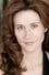 Emily Warfield como Lisa
