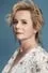 Emily Watson como Elsa Einstein