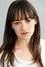 Emily Wheaton como Amber Cushing
