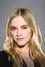 Emily Wickersham como Ellie Bishop
