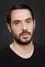 Emir Benderlioglu como Serdar Kazancı
