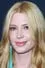 Emma Booth como Eloise Gardener / Mother Gothel