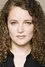 Emma Cunniffe como Margaret Oldfield